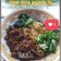 Cooksnap dari Dewikartika Maharani untuk resep Topping mie ayam