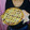 El cooksnap de Tamara Dombroski cuando hizo Pasta frola fácil y riquísima!!!.
