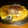 El cooksnap de Aída Gabriela cuando hizo Albóndiga Al Río.