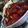 tige321's cooksnap of when they made Spetzofai a la Christos.