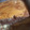 El cooksnap de anacabrera-04 cuando hizo Torta marmolada.