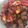 Cooksnap dari Wen Ny untuk resep Ayam goreng mentega simple