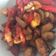 Cooksnap dari Wen Ny untuk resep Ayam goreng mentega simple