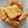 Cooksnap dari Ainun Qr untuk resep Nugget pisang kepok