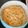 Cooksnap dari Rizka PL untuk resep Spaghetti Carbonara MPASI 10-12 bulan