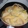 Cooksnap dari Linda Dian untuk resep Sambel tumpang khas salatiga