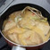 Cooksnap dari Linda Dian untuk resep Sambel tumpang khas salatiga