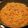 El cooksnap de Marian Delgado Tello cuando hizo Wok de arroz frito basmati, con costillas de cordero adobadas.