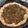 El cooksnap de Susana García Rodríguez cuando hizo Tarta de Espinaca y Zanahoria.
