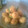 Cooksnap dari rasty andita untuk resep Nugget Tahu