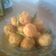 Cooksnap dari rasty andita untuk resep Nugget Tahu