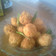 Cooksnap dari rasty andita untuk resep Nugget Tahu
