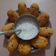 Sai Gupta का कुकस्नैप जब उन्होंने कटलेट (cutlet recipe in Hindi) बनाया था।