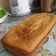 El cooksnap de bel martino cuando hizo Budín húmedo de banana fit.