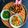Nguyễn Hoàng Yến 's cooksnap of when they made Cơm chiên trứng, lạp xưởng.