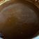 Cooksnap dari Aninda Anggraeni untuk resep Homemade Black Pepper Sauce