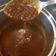 El cooksnap de F Mateo cuando hizo Costillas en salsa barbacoa casera.
