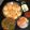 Uma Buch's cooksnap of when they made પાવ ભાજી (Pav Bhaji Recipe In Gujarati).
