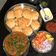 Uma Buch's cooksnap of when they made પાવ ભાજી (Pav Bhaji Recipe In Gujarati).