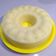 Cooksnap dari ashima untuk resep Puding Jagung Manis