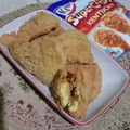 Cooksnap dari Neti Yuliasari untuk resep Resep Telur Dadar Crispy