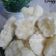 Cooksnap dari Merra Bawati untuk resep Cireng crispy