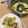 Boonchira Marttha's cooksnap of when they made แกงเขียวหวานไก่.