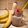 Cooksnap από Alexandra στη συνταγή Milk shake μπανάνα