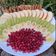 Beena Radia's cooksnap of when they made ફ્રુટ્સ ડીશ (Fruits Dish Recipe In Gujarati).