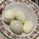 Cooksnap dari MamaJason untuk resep Telur Rebus 5 Menit (irit gas, hemat waktu)