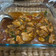 Cooksnap dari Adrian Tirtawidjaja untuk resep Dada ayam fillet saos padang