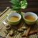 Hiral Panchal's cooksnap of when they made ઈલાયચીવાળી ચા (Cardamom Tea Recipe in Gujarati).