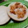 Cooksnap dari Jumaila untuk resep Surabi bandung