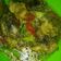 Cooksnap dari rahajeng setyati untuk resep Tongseng ayam 