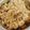 Umme Ahmad's cooksnap of when they made Spicy chicken pulao.