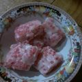 Cooksnap dari Belinda-belin untuk resep Kue Cantik Manis