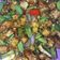 Cooksnap dari Rabiatul Adawiyah Hasbullah untuk resep Tumis Tempe Kacang Panjang