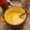 劉家菱 的 南瓜馬鈴薯濃湯 cooksnap