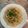 Szakacs Csaba Cooksnap-ja, amikor elkészítette a(z) Spagetti Belluno receptet.