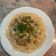 Szakacs Csaba Cooksnap-ja, amikor elkészítette a(z) Spagetti Belluno receptet.