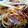 El cooksnap de DelicIANNcook cuando hizo Espaguetis con Champiñones a la crema.