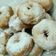 Cooksnap dari Nelly untuk resep Donat kentang super empuk