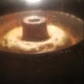 Cooksnap από Maria Airam στη συνταγή Απλό κέικ😊