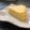 Cooksnap dari Uni Mandy Mika’s Kitchen untuk resep Japanese cheese cake