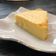 Cooksnap dari Uni Mandy Mika’s Kitchen untuk resep Japanese cheese cake
