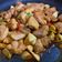 彤彤媽 的 筊白筍燒雞 cooksnap