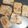 吃貨羊 的 自製蘿蔔糕-步步高昇 cooksnap