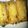 Cooksnap dari Mora untuk resep Lumpia Tahu Keju