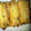 Cooksnap dari Mora untuk resep Lumpia Tahu Keju