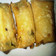Cooksnap dari Mora untuk resep Lumpia Tahu Keju